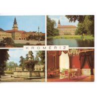 F 44934 - Kroměříž2 