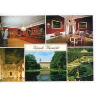 F 44932 - Kroměříž 