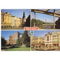 F 44961 - Ostrava2 