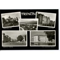 Trenčín - 44970