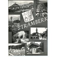 E 44978 - Štramberk 