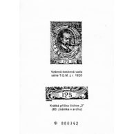 PT 129 Pošta československá