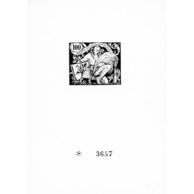 PT 111  Pošta Československá