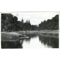 D 20110 - Hradec Králové