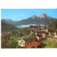 Ostatní cizina - 40134