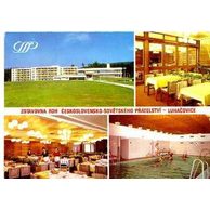 F 43665 - Luhačovice6 