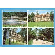 F 002637 - Luhačovice