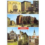 F 37543 - Opava