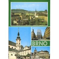 F 001757 - Brno