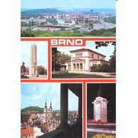 F 001756 - Brno