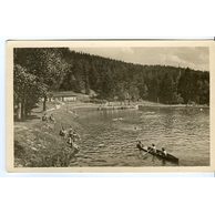 Tatranská Lomnica - 30728