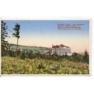 Nový Smokovec - 30724