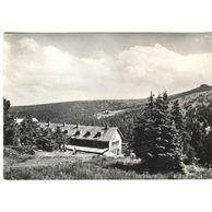 E 42489 - Jeseníky2 