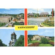 F 44454 - Varnsdorf 