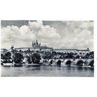 B 000592 - Praha