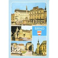 F 001746 - Brno