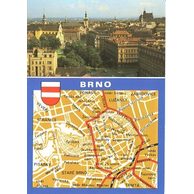 F 001749 - Brno