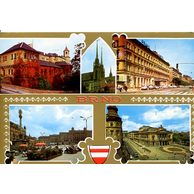 F 001738 - Brno