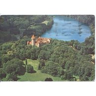 F 41256 - Konopiště 