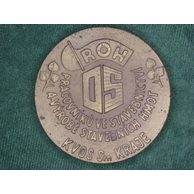 1288-Stavebnictví (ROH)