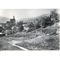 F 53460 - Prachatice