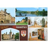 F 53585 - Litoměřice