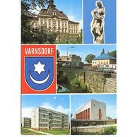 F 53595 - Varnsdorf