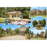 F 53619 - Františkovy lázně3 