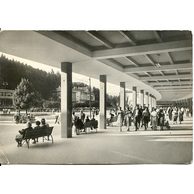 E 53846 - Luhačovice6 