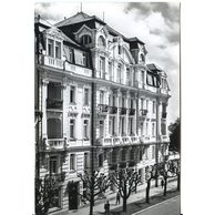 F 53864 - Františkovy lázně3 