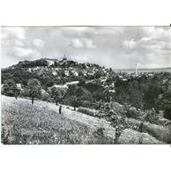 D 53868 - Benátky nad Jizerou