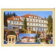 F 53898 - Luhačovice6 