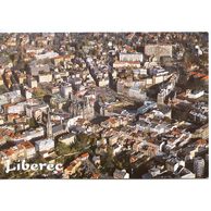 F 53901 - Liberec2