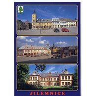 F 54147 - Jilemnice