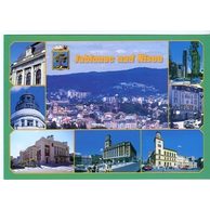 F 54171 - Jablonec nad Nisou