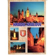 F 54180 - Hradec Králové 