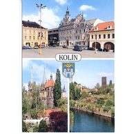 F 54211 - Kolín
