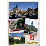 F 54240 - Turnov