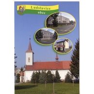 F 54373 - Ludslavice