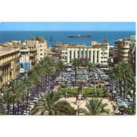 Ostatní cizina - 54439