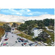 Ostatní cizina - 54440