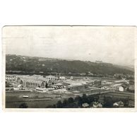 D 54487 - Brno město - část III