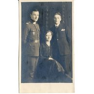 D 54508 - Vojenské téma 