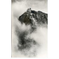 Vysoké Tatry - 54519