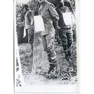 Staré fotografie - 54551