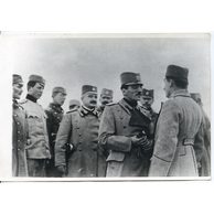 Staré fotografie - 54552