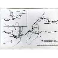 Staré fotografie - 54553