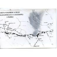 Staré fotografie - 54554