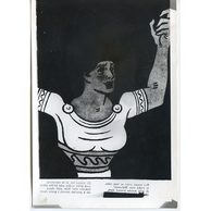 Staré fotografie - 54555