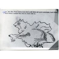 Staré fotografie - 54556